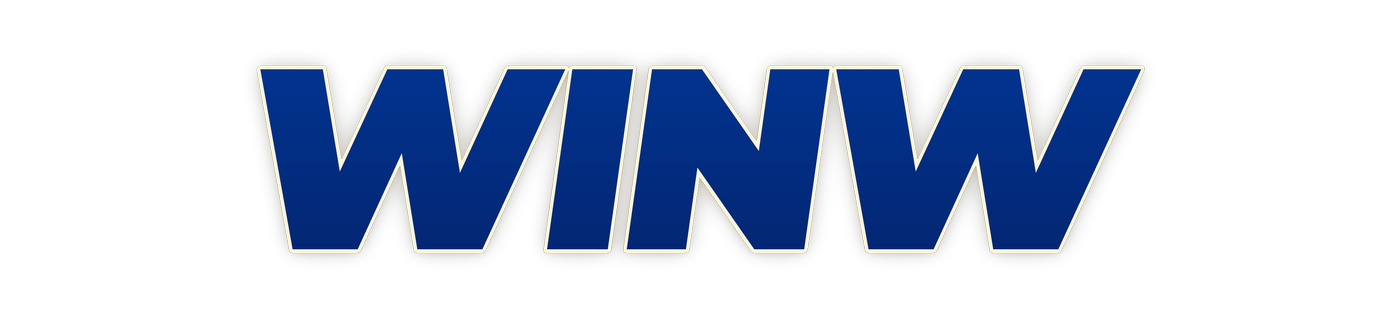 winw